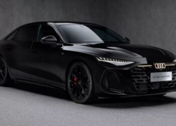 xehay audi a6l 120326 11.jpg