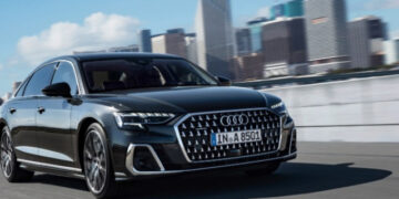 xehay audi a8 120326 2.jpg