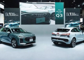 xehay audi q3 260326 8.jpg