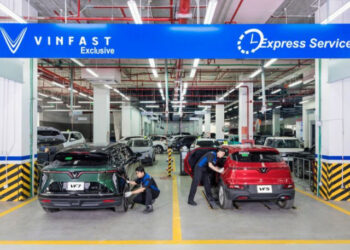 xehay bao duong 120326 1.jpg