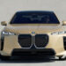 xehay bmw 7 2027 130326 4.jpg