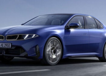 xehay bmw i3 2026 190326 7.jpg