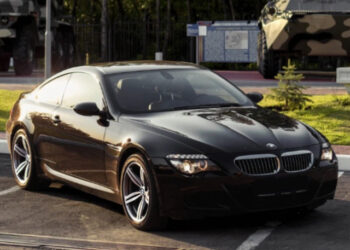 Cảnh báo: 5 mẫu động cơ BMW cũ dễ gây 'vỡ mộng' cho chủ xe xehay bmw s85 250326 1.jpg