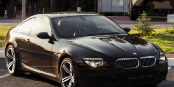 xehay bmw s85 250326 1.jpg