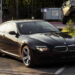 xehay bmw s85 250326 1.jpg