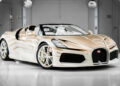 xehay bugatti w16 mistral la 280226 1.jpg