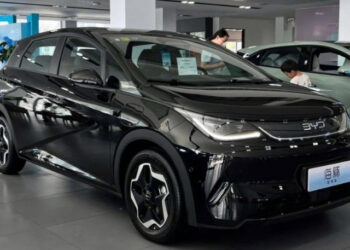 xehay by 120326 4.jpg