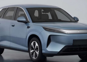 xehay byd atto 3 160326 3.jpg