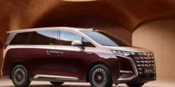 xehay byd d9 300326 1.jpg