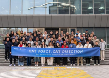 xehay byd hoi nghi 280326 1.jpg