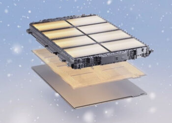 xehay byd pin blade 090326 2.jpg