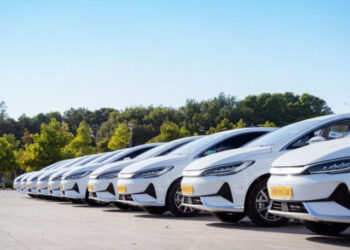 xehay byd pr 260326 3.jpg