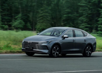 xehay byd uu dai t3 060326 3.jpg