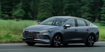 xehay byd uu dai t3 060326 3.jpg