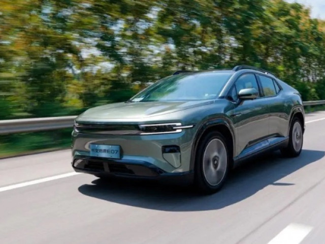 Changan ra mắt máy phát tháo rời giúp xe điện phá bỏ rào cản về phạm vi hoạt động xehay changan may phat 010326 2.jpg