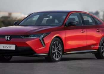 xehay civic 2027 160326 1.jpg