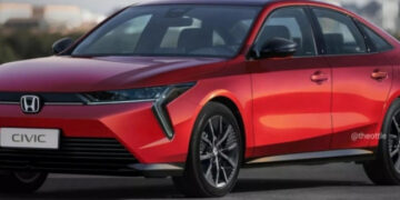 xehay civic 2027 160326 1.jpg