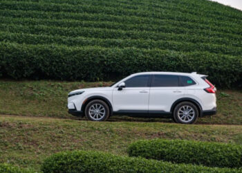 xehay crv facelift 170326 2.jpg