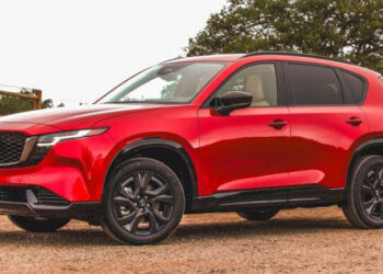 xehay cx5 moi 050326 4.jpg