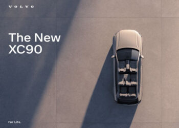 xehay cx90 160326 1.jpg