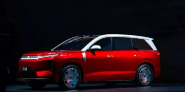 xehay datang 060326 1.jpg