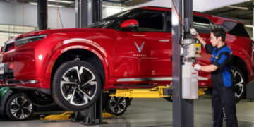 xehay dich vu vf 310326 2.jpg