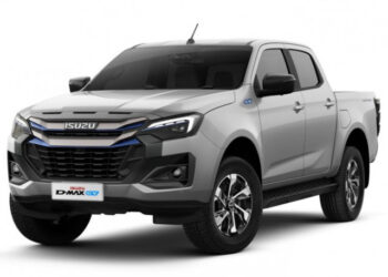 xehay dmax ev dna 180326 5.jpg