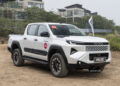 xehay doanh so hilux 060326 2.jpg