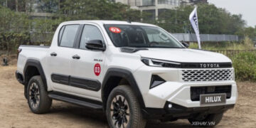 xehay doanh so hilux 060326 2.jpg