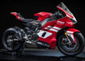 xehay ducati dac biet 310326 3.jpg