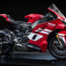 xehay ducati dac biet 310326 3.jpg