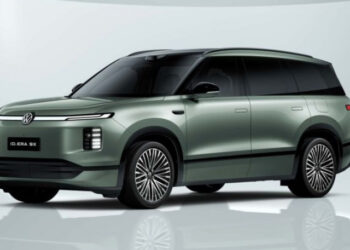 xehay era 9x 040326 9.jpg