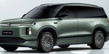 xehay era 9x 040326 9.jpg