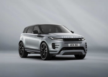 xehay evoque 090326 9.jpg