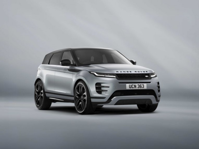 xehay evoque 090326 9.jpg