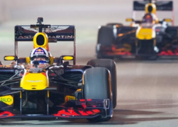 xehay f1 120326 4.jpg