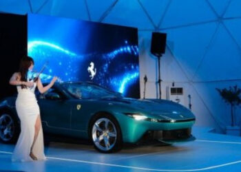 xehay ferrari amalfi 120326 11.jpg