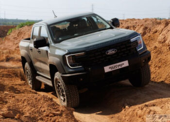 xehay ford duty 180326 1.jpg