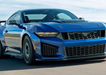 xehay ford mustang 100326 7.jpg