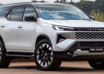 xehay fortuner 090326 3.jpg