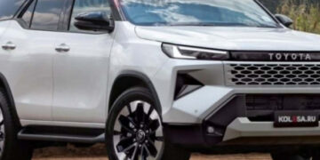 xehay fortuner 090326 3.jpg