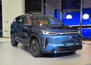 xehay galaxy m7 180326 1.jpg