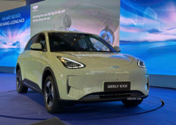 xehay geely ex2 ra mat 270326 6.jpg