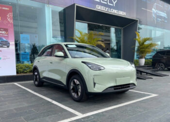 xehay geely ex2 ve dai ly 030326 3.jpg