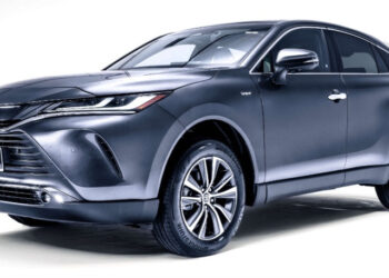 xehay geely ex2 ve dai ly 030326 4.jpg