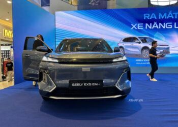 xehay geely ex5 270326 14.jpg