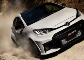 xehay gr yaris 130326 10.jpg