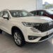 xehay haval h6 uu dai 070326 7.jpg