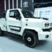 xehay hilux champ 300326 2.jpg