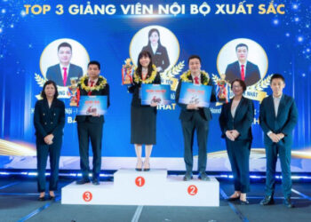 xehay hoi thi honda 300326 41.jpg